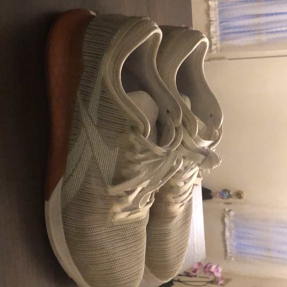 Reebok nano 9